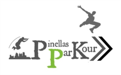 Pinellas ParKour